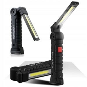 LAMPA-WARSZTATOWA-LAMPKA-LATARKA-GARAZOWA-5W1