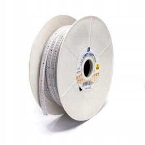 Tasma-LED-na-230V-6W-1mb-IP65-ciepla