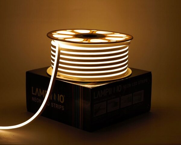 NEON-FLEX-LED-WAZ-SWIETLNY-230V-CIEPLY-NA-METRY-EAN-GTIN-3689593726275