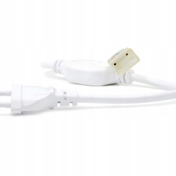 STABILIZATOR-NAPIECIA-DO-TASM-LED-5050-2835-230V-Marka-inna