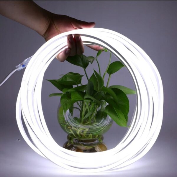 STABILIZATOR-NAPIECIA-ZASILACZ-DO-NEON-LED-FLEX-Marka-inna