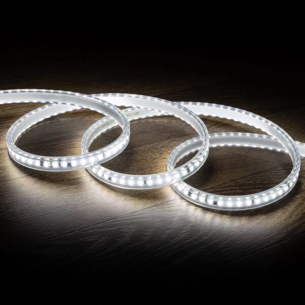 TAŚMA CIĘTA CO 10CM ZIMNA