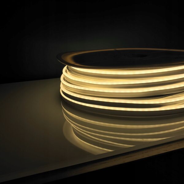 Tasma-LED-12V-wodoodporna-1m-NEON-BARWA-NEUTRALNA-EAN-GTIN-6096218297244