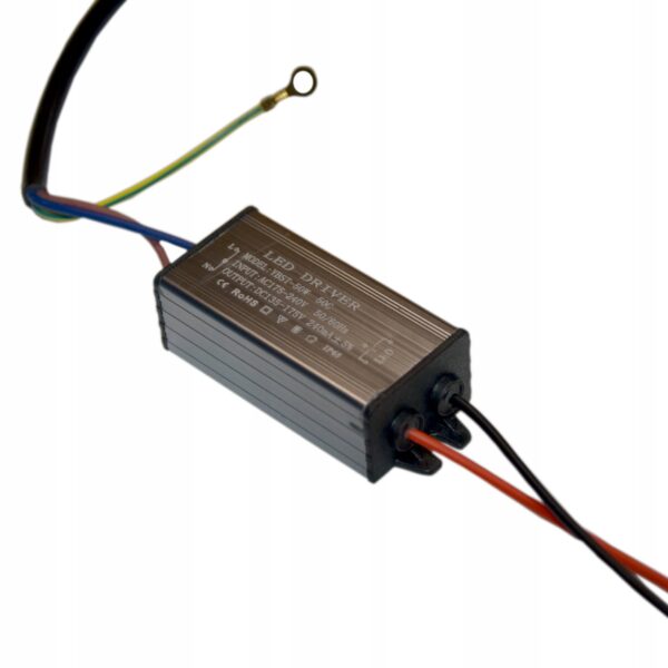 ZASILACZ-DRIVER-50W-DO-LAMPA-LED-HALOGEN-LED-50W-Kod-producenta-LOMOLY