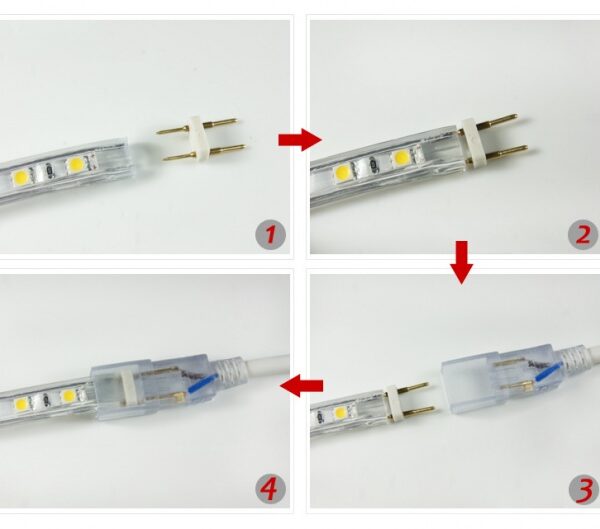 ZASILACZ-STABILIZATOR-SCIEMNIACZ-TASMA-LED-230V-EAN-GTIN-6097209519598