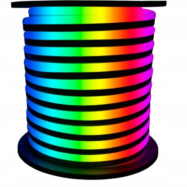 ZASILACZ-DO-NEON-RGB-4-PINY-APLIKACJA-BLUETOOTH-EAN-GTIN-5995992966180