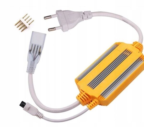 ZASILACZ-DO-NEONU-LED-4-PIN-RGB-STABILIZATOR-230V-EAN-GTIN-3688958662999