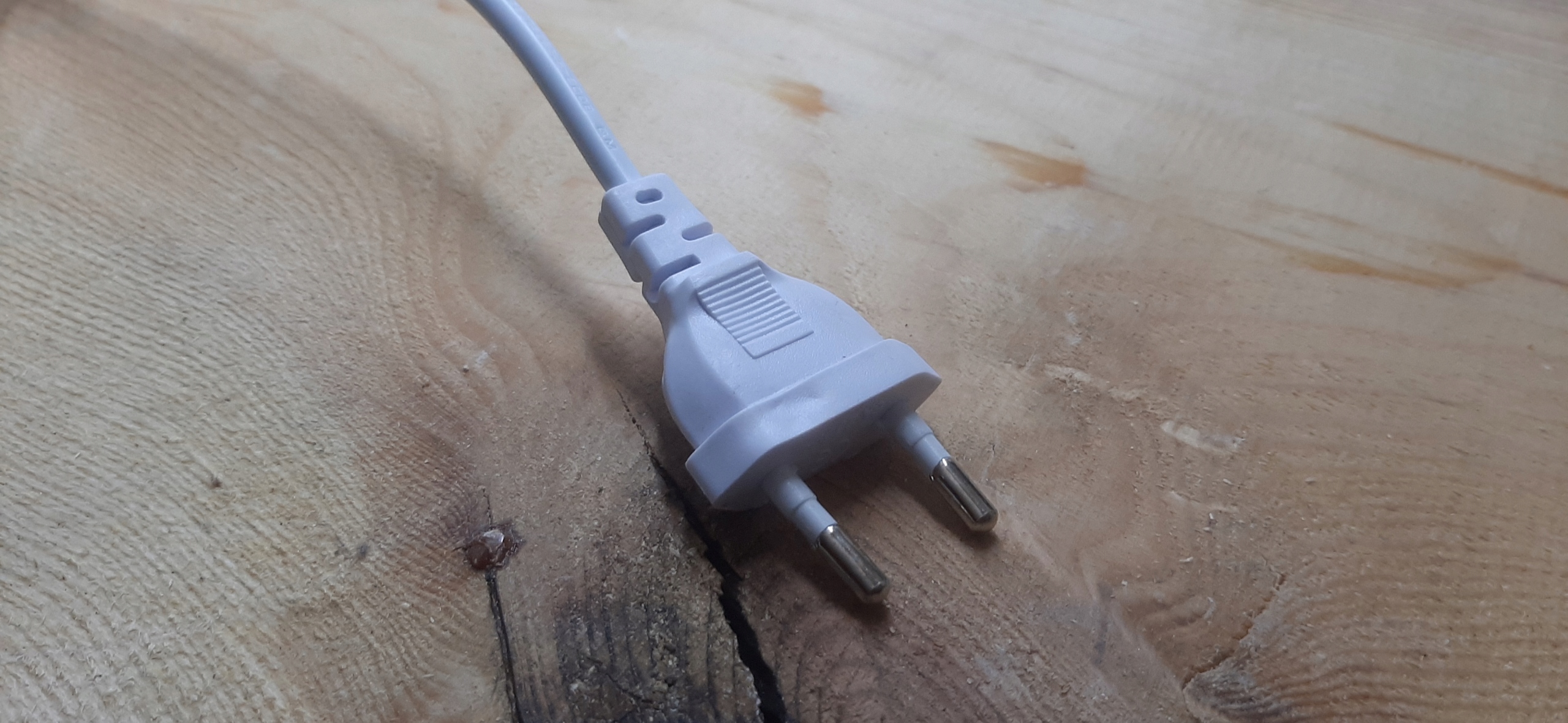 Świetlówka LED 120cm Żółta NEON Nietłukąca 230V - obrazek 7