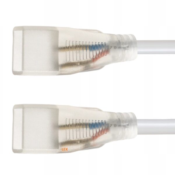 Złączka elastyczna