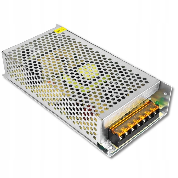 Zasilacz LED 24V 100W 4,2A Modułowy Transformator