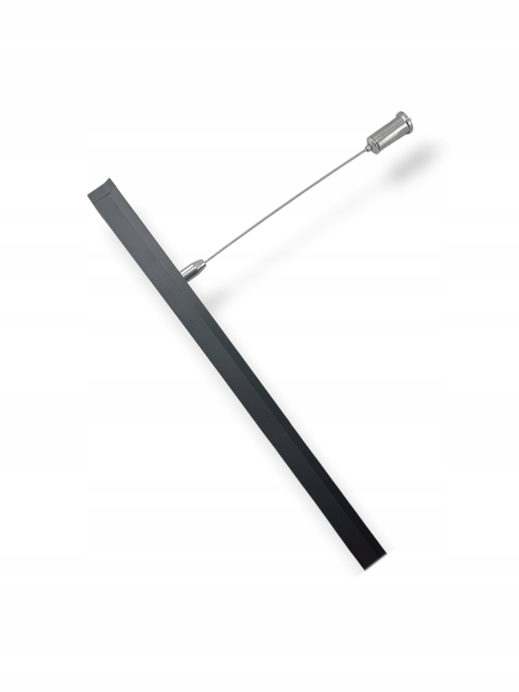 Linka Montażowa do Szynoprzewodu 2m, Zestaw 5 elementów - obrazek 3