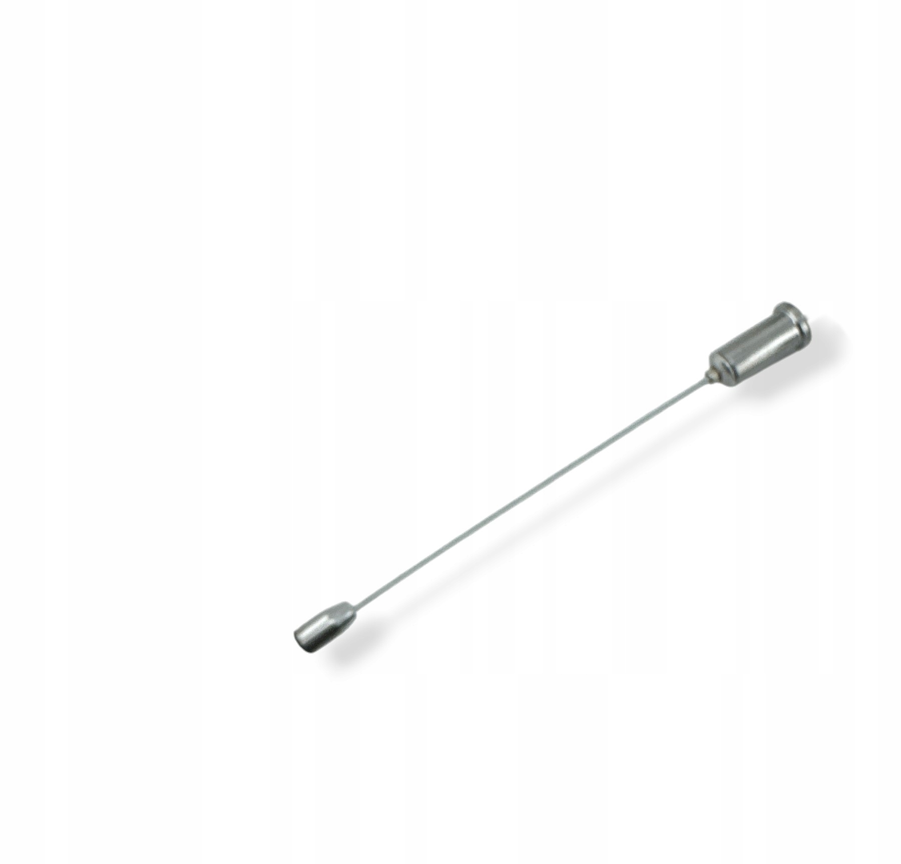 Linka Montażowa do Szynoprzewodu 2m, Zestaw 5 elementów - obrazek 5