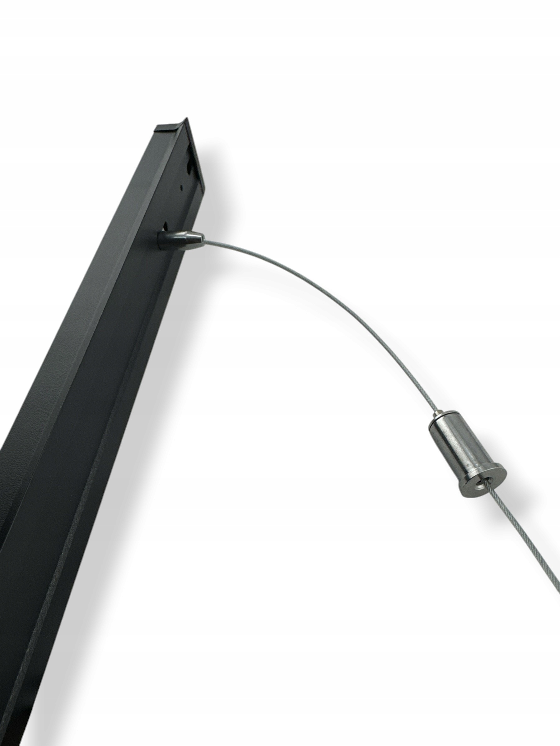 Linka Montażowa do Szynoprzewodu 2m, Zestaw 5 elementów - obrazek 6