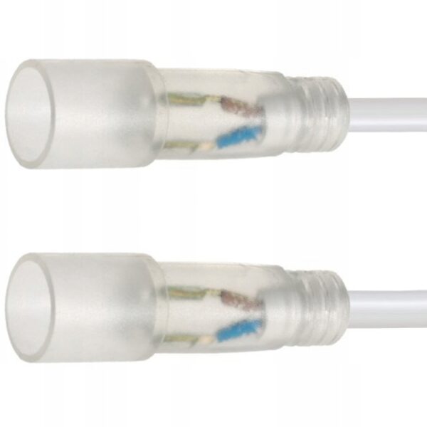 Złączka elastyczna