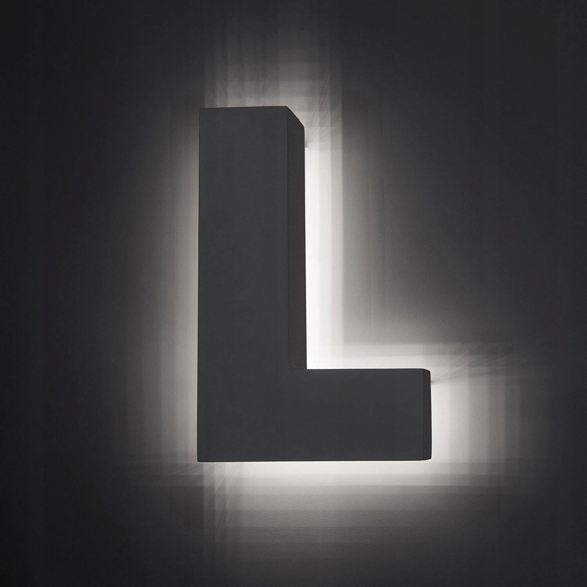 Moduł LED SMD 24V IP65 Zimny Punktowy 1,4W - obrazek 5