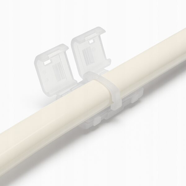 Złączka LED 230V COB/SMD 12mm Plug & Play