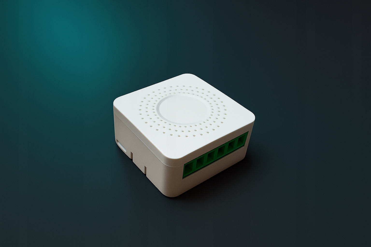 Ściemniacz WiFi TUYA do Taśmy LED 230V - obrazek 4