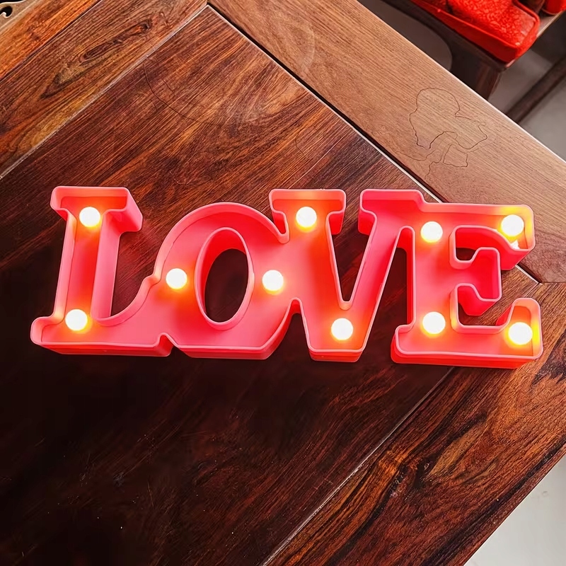 c7944c4aaa4ee21ad83b4ddf777d25ab