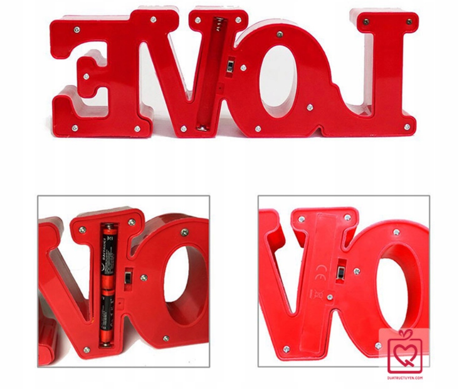 a2e1a77880998a372c18908258410456