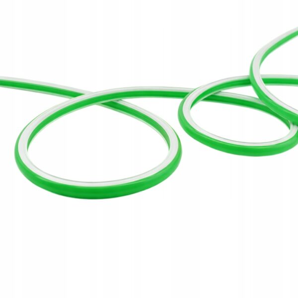 1f7f2523d092cfbf06dd4627eba9902c.jpg 6c7df3ed32ec3b40f613b2809457ed20