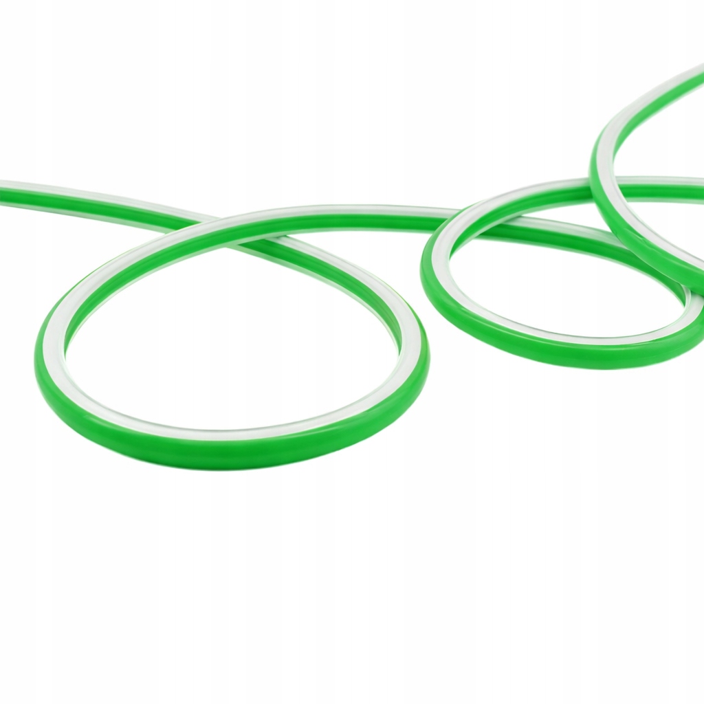 6c7df3ed32ec3b40f613b2809457ed20