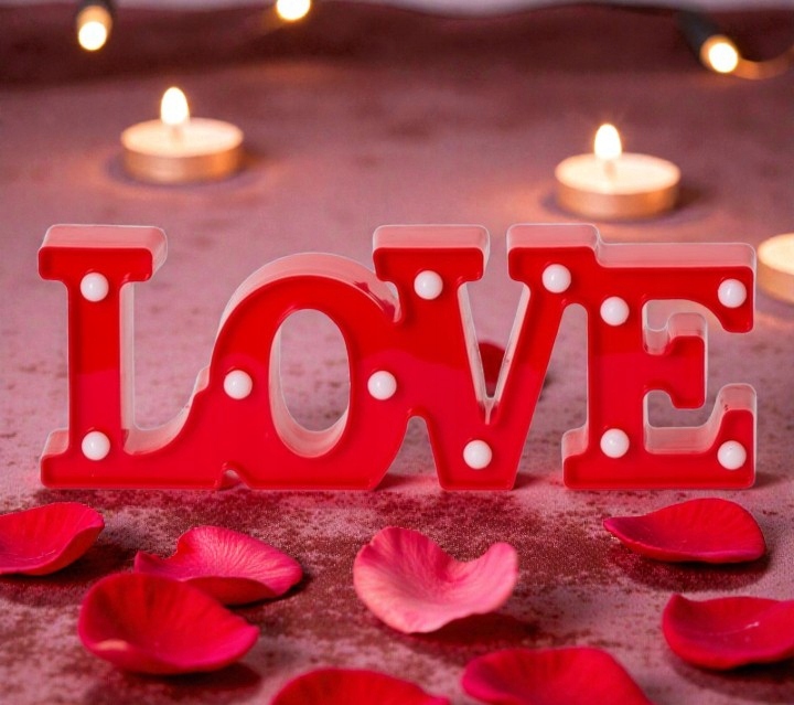 2231632650c934f46e5e0fff31e41a34