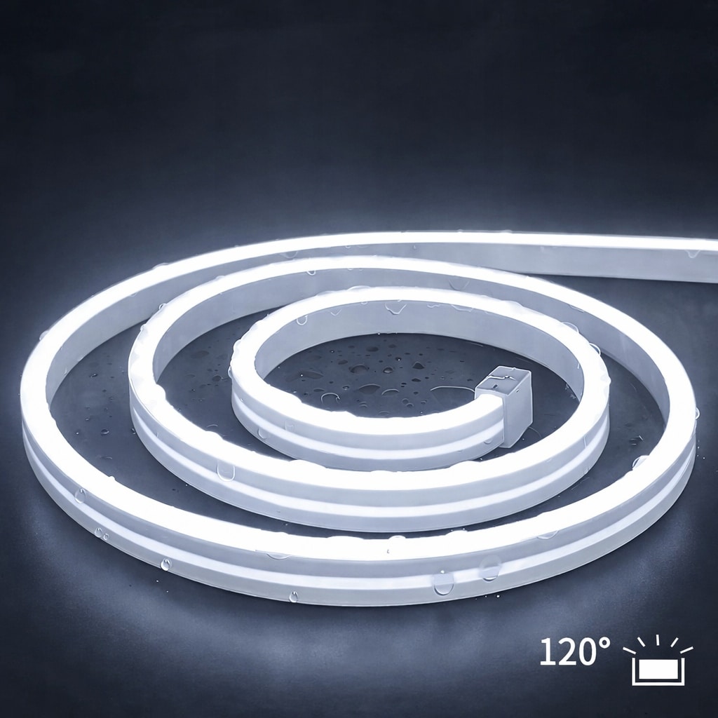 dc10a7060762685f6ab4c1be255b8d3d