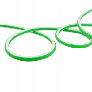 6c7df3ed32ec3b40f613b2809457ed20