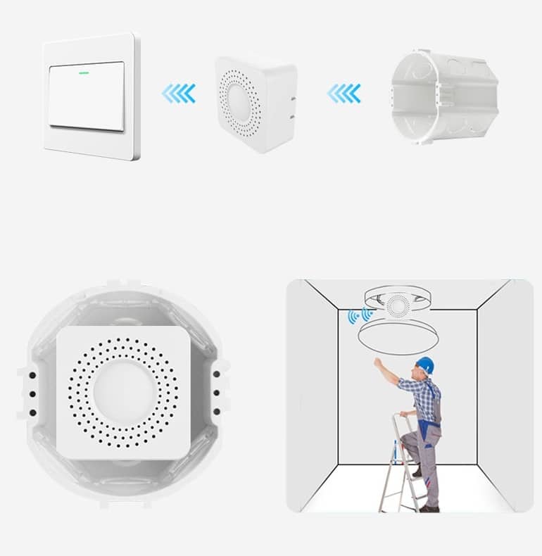 d6ce05ef94a614d1298ea1a571ea53e8