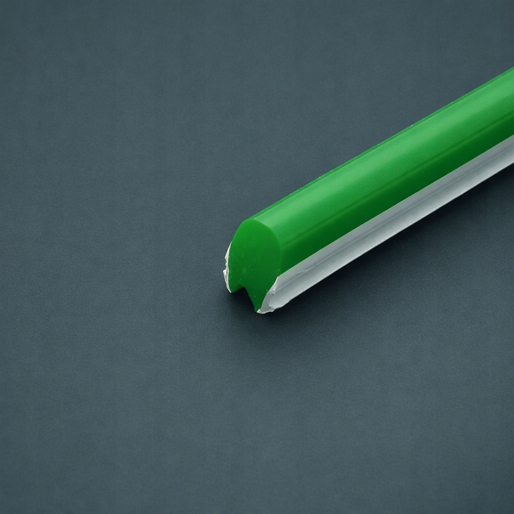 641e2a20c32166b22b8cd758e80910ef