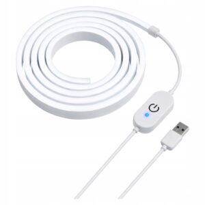 6954a5a6123601018b181363d3cb98a4