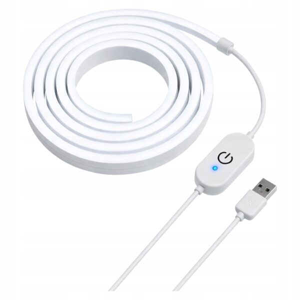 6954a5a6123601018b181363d3cb98a4