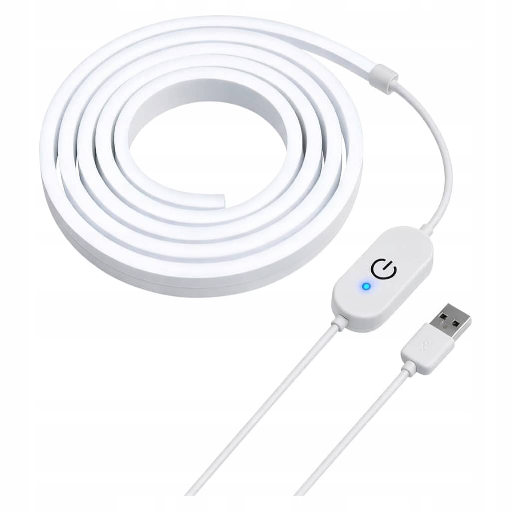 6954a5a6123601018b181363d3cb98a4