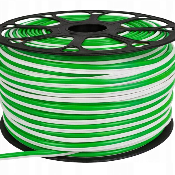 719fca91d203544f05276a8e5deaec8b-1.jpg f252f882cddf9227ee83d98638503d70