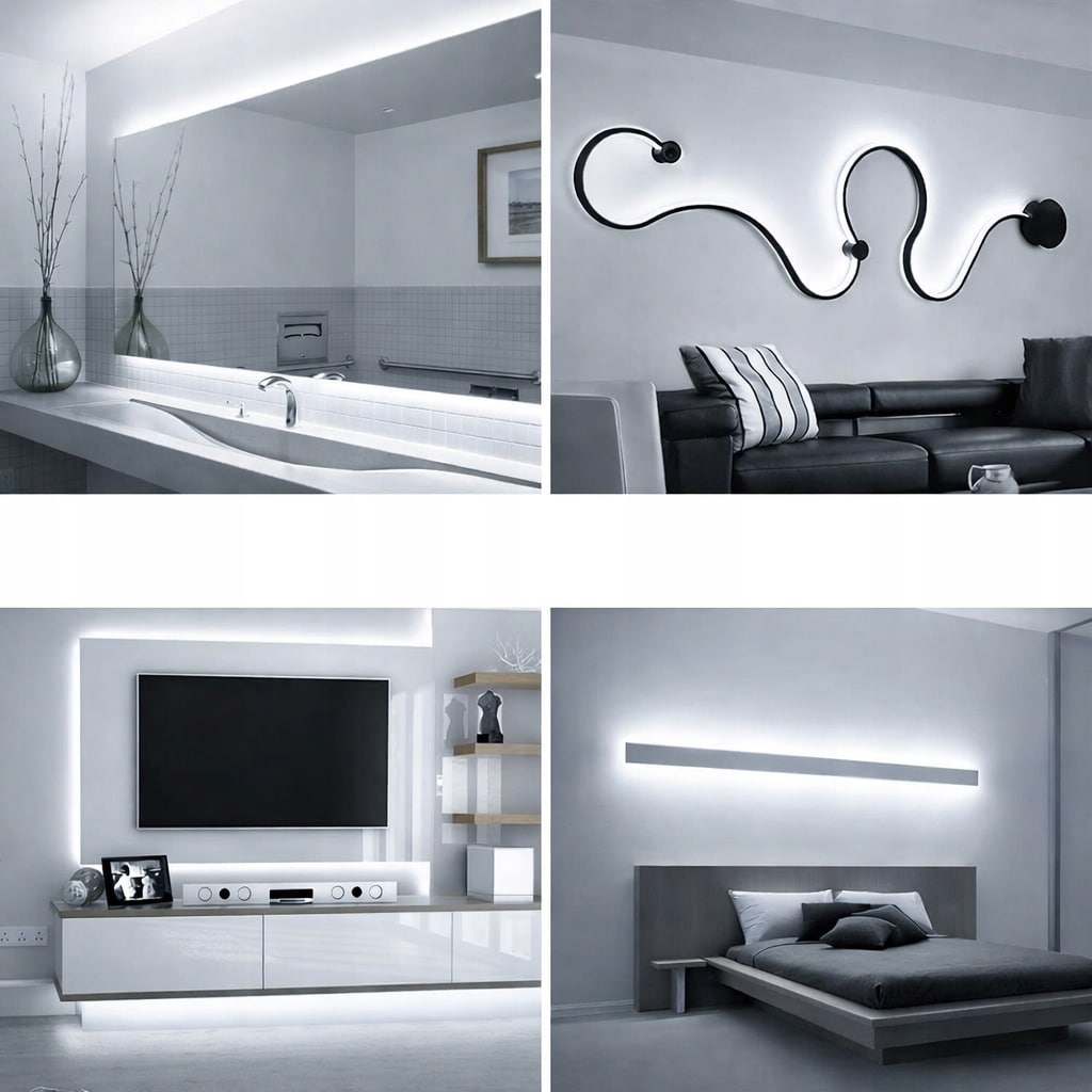 9f9b86267d92e462c6b29adb2e770616