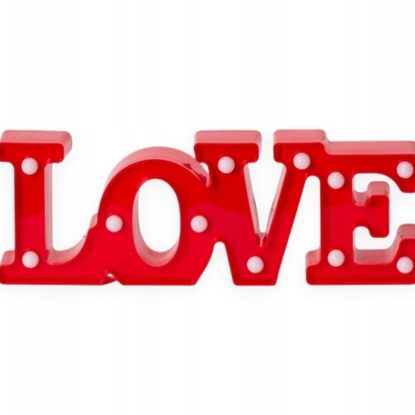 45d9313a0270fbfdb7d635b2a85a6f7e