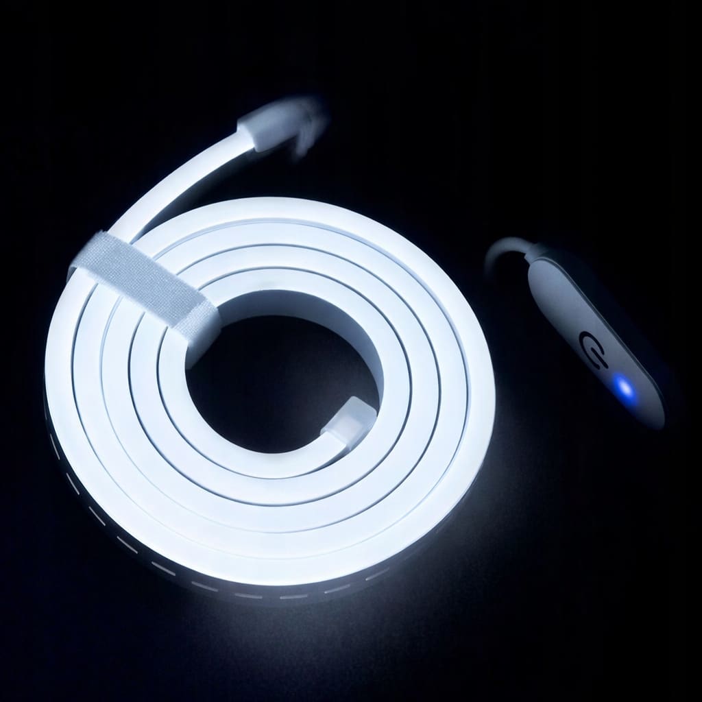 953c7651bb2f64291c5b2dc238997b58