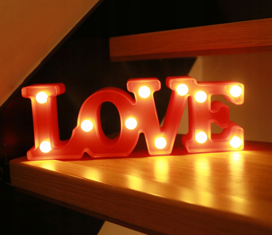 67b63960f95cd3bb35ba3fcffeca35d2