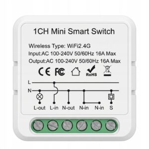 63ce956b89fa1f151f9c9b507b81845b