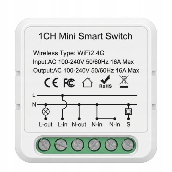 63ce956b89fa1f151f9c9b507b81845b