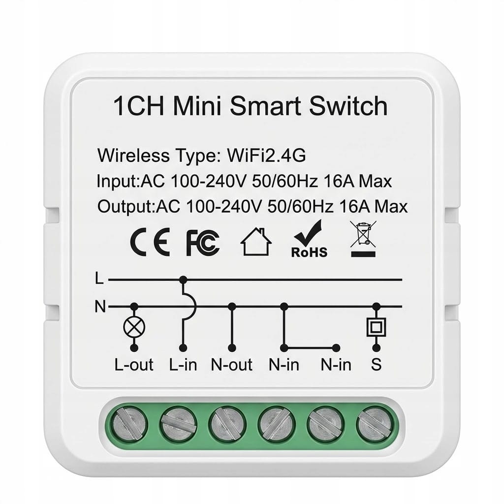 63ce956b89fa1f151f9c9b507b81845b