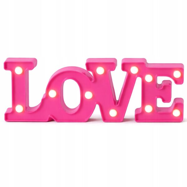 9ef2a189b27be6850d460386d74fc30f