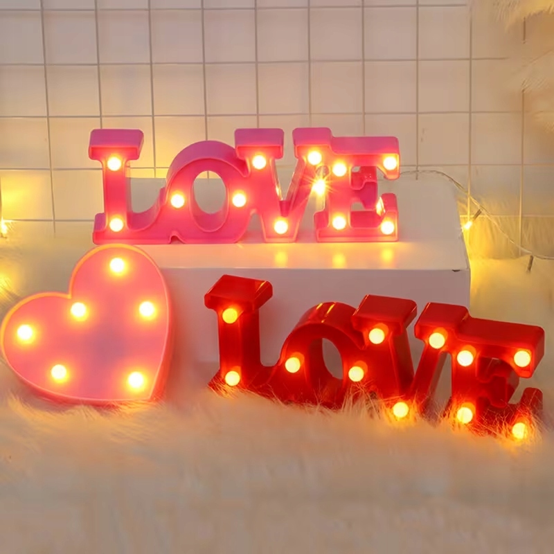 4f51cf243130ad0e5ccbcfb88f639880