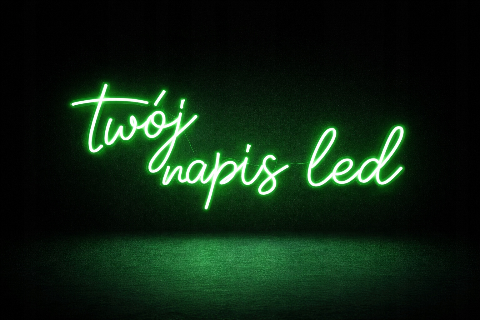 6529e5eb2fb8a5b3bfb11675217386c6