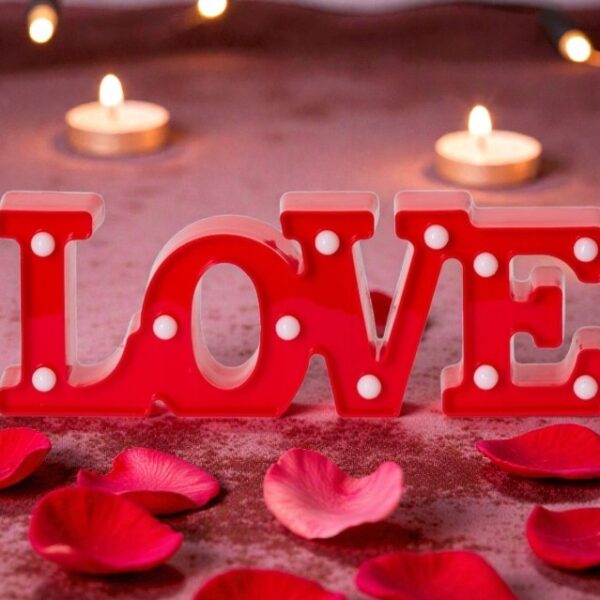 c00c479566783b43ed58e680b81f7b97.jpg 2231632650c934f46e5e0fff31e41a34