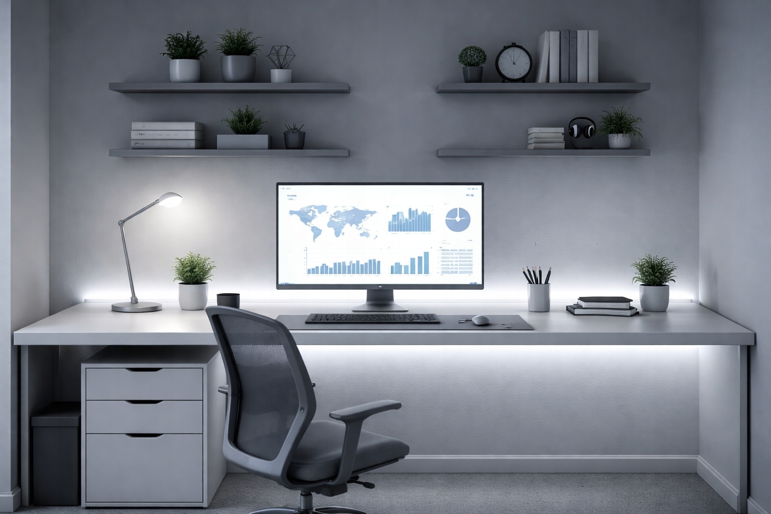 fbdb2c742ed1983ea11a240285293a7a