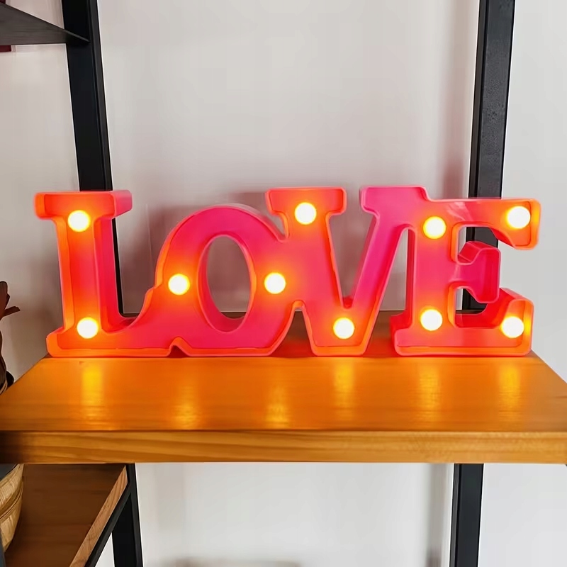 eed8ce2735764b05f90b40695deaf4cb