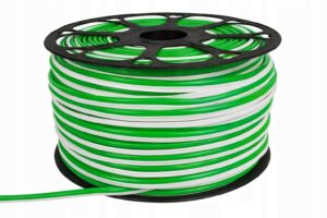 f252f882cddf9227ee83d98638503d70