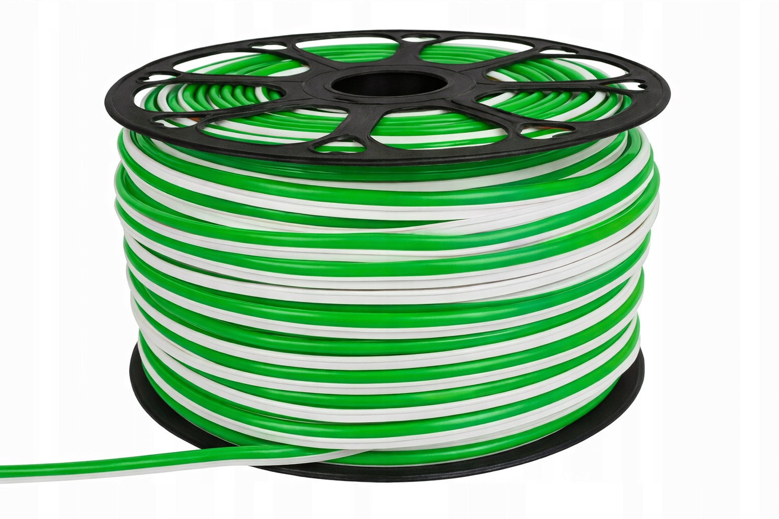 f252f882cddf9227ee83d98638503d70