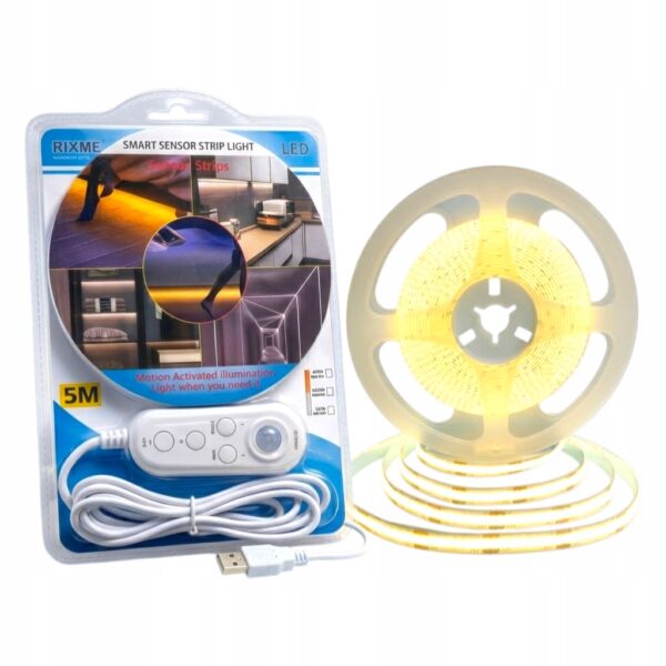 f52946297bedd37e786d334fa54f4a99